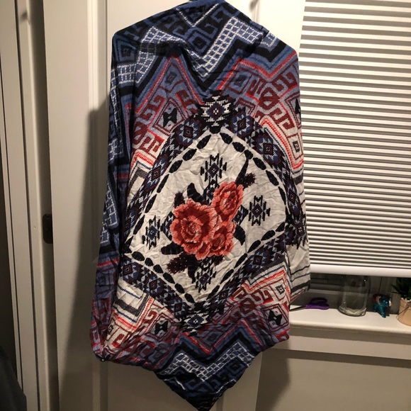 American Eagle Outfitters Other - kimono American Eagle Outfitters Other - kimono